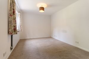 Bedroom 1- click for photo gallery